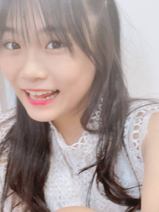 Twitterのコスプレ画像48
