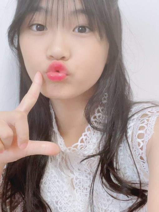 Twitterのコスプレ画像49