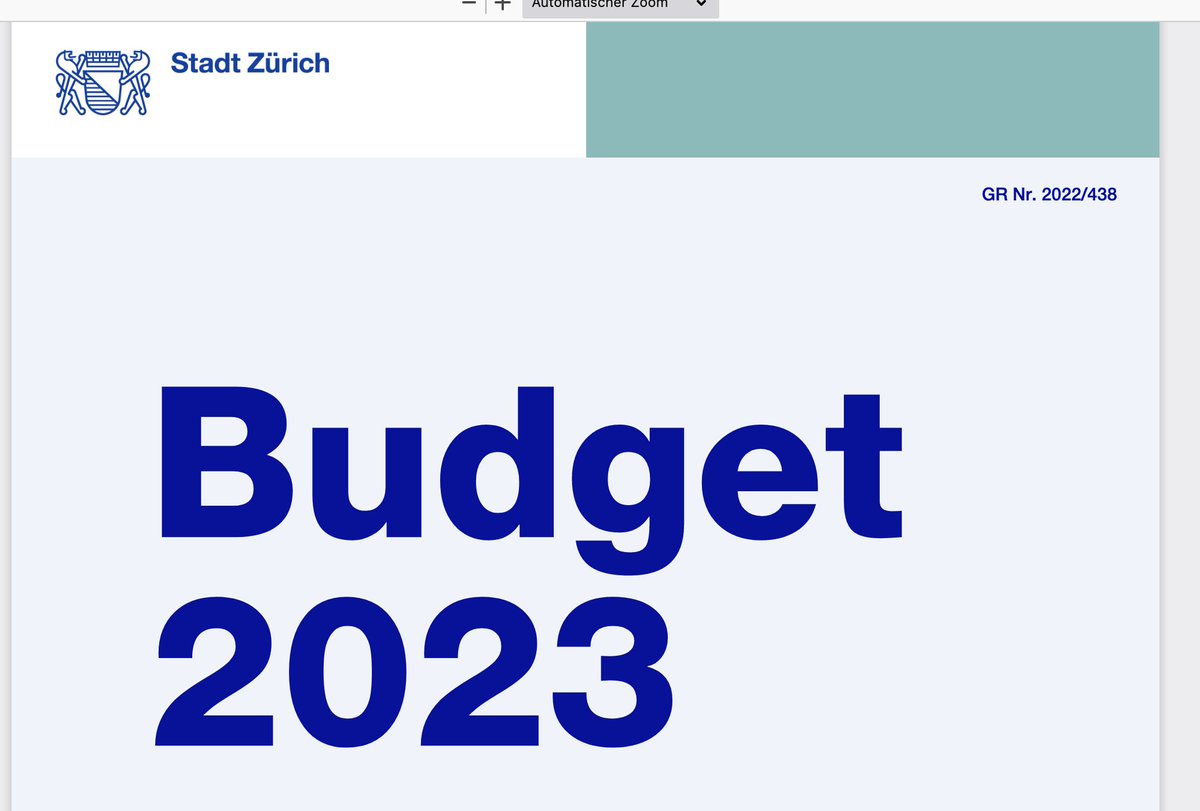 Die schönste Jahreszeit: Budget.
Leben als Gemeinderat 😍🍻