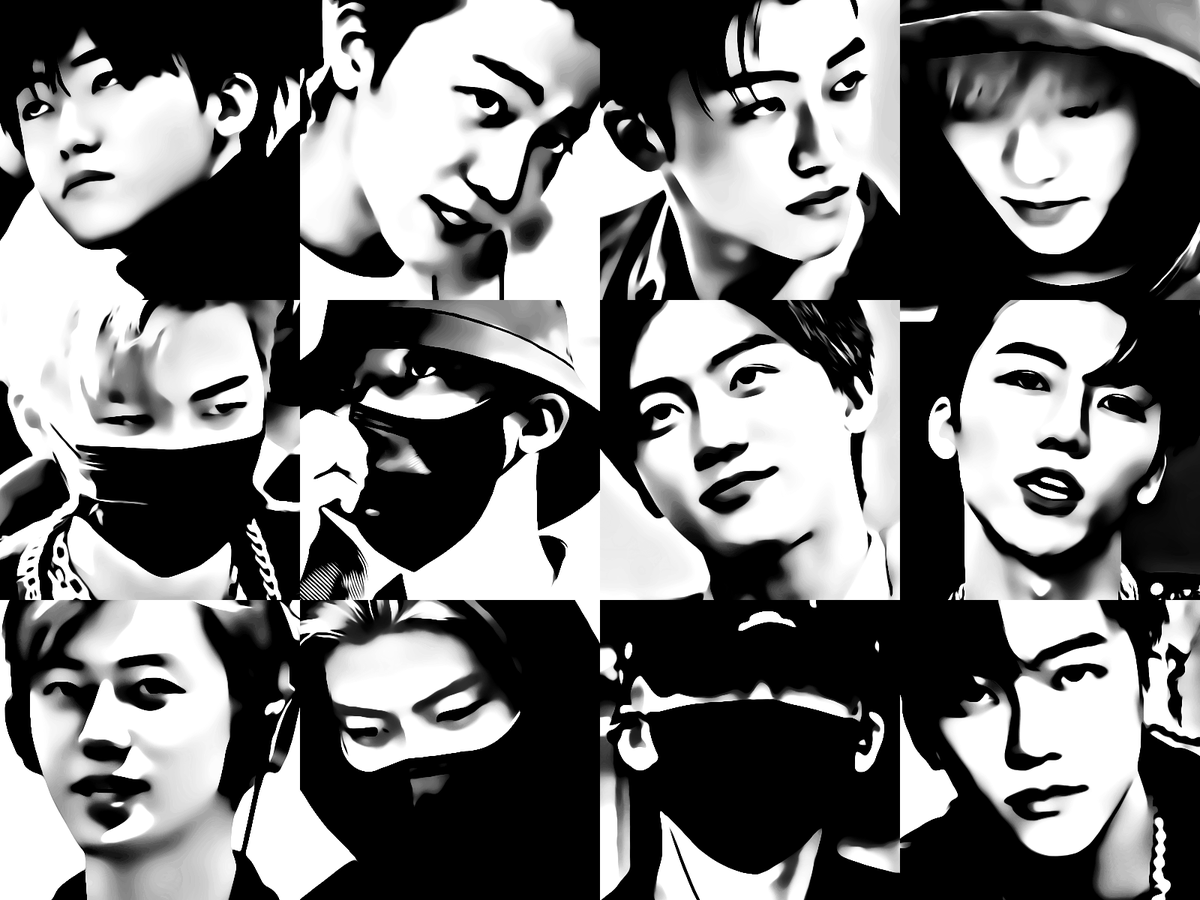 #dis4bot jae-min