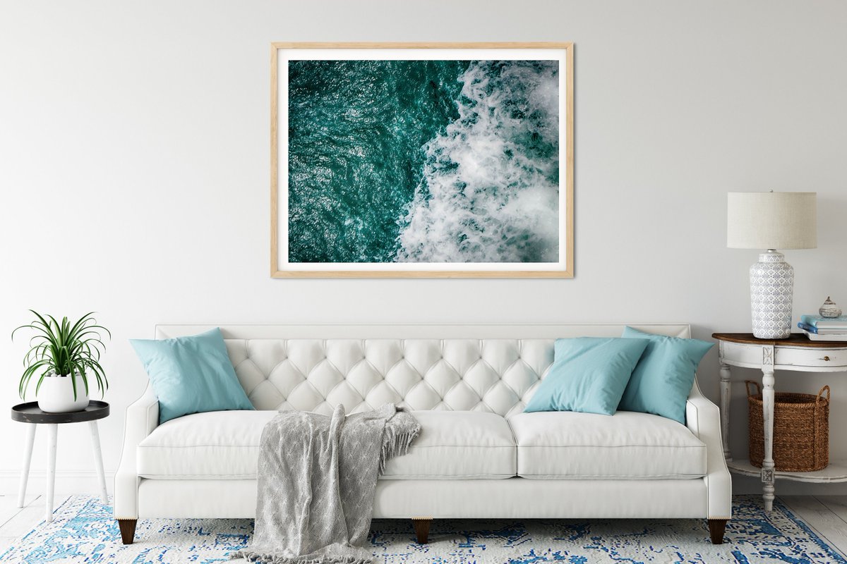 EnfocarPhoto's tweet photo. Aerial Ocean Photo Print, Heron Island, Queensland, Abstract Ocean Poster https://t.co/ia6Z3leel0 #EnfocarPhotography #Etsy #OceanPrint https://t.co/YO9FUlXdtd