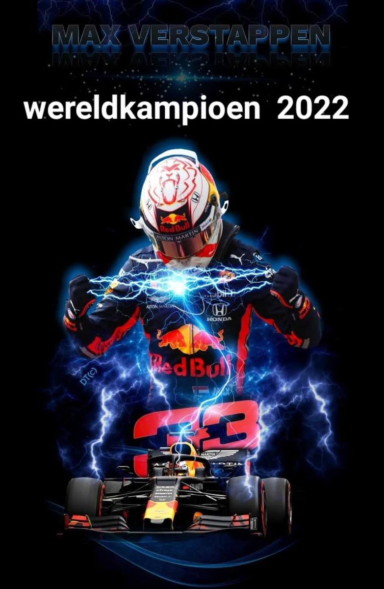 🥳🥳🥳🥳🥳🤛🏼