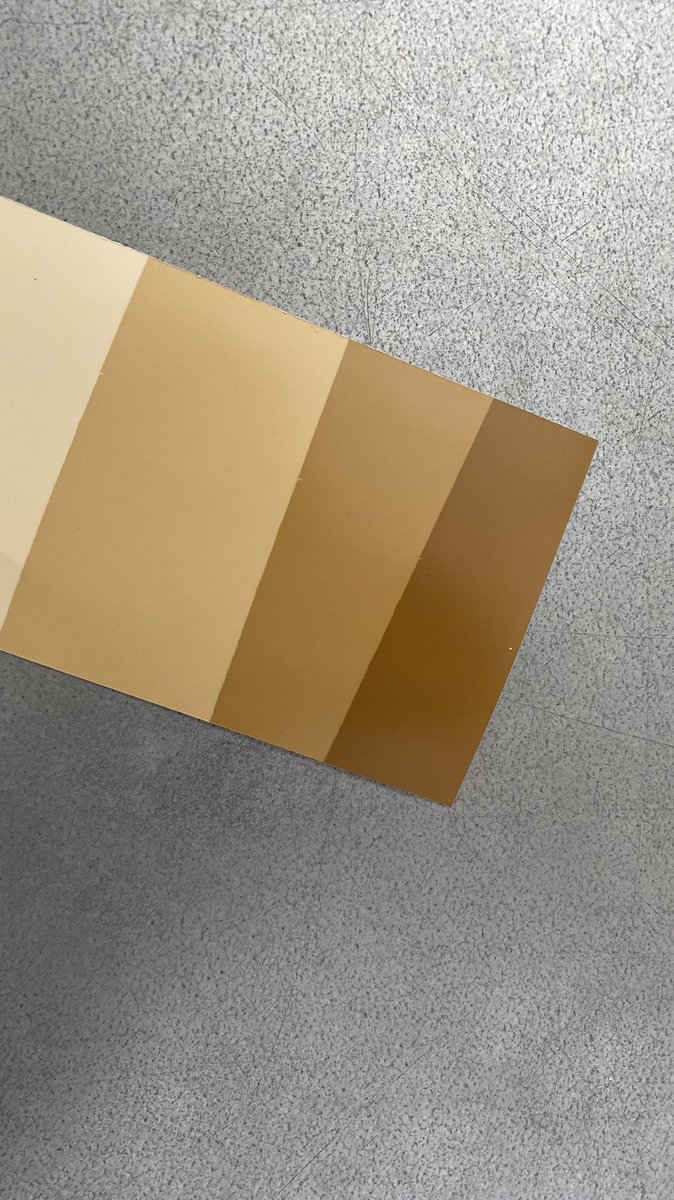 Je me suis mis au pre-flash depuis pas longtemps. C’est pas facile mais j’adore le rendu sur mes photos.