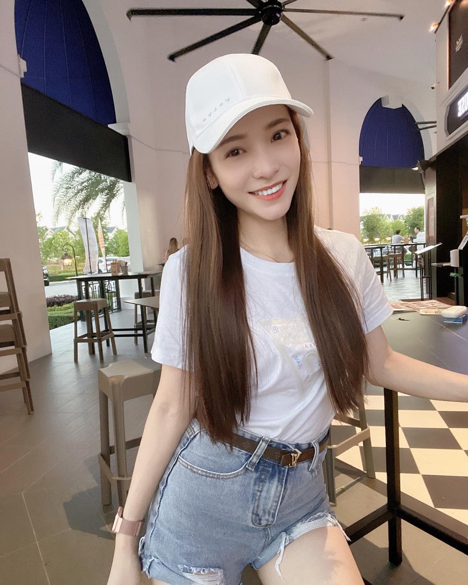 秋の水 (@qiushui72854093) on Twitter photo 