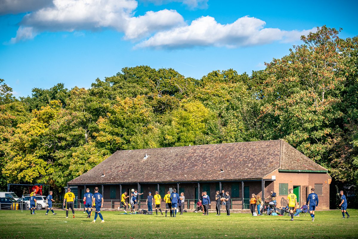 Paul Paxford tweet media