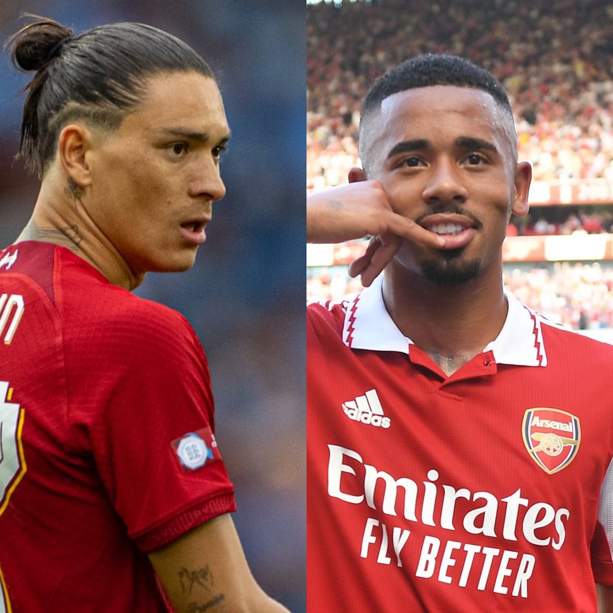 Mystique Jerseys tweet media