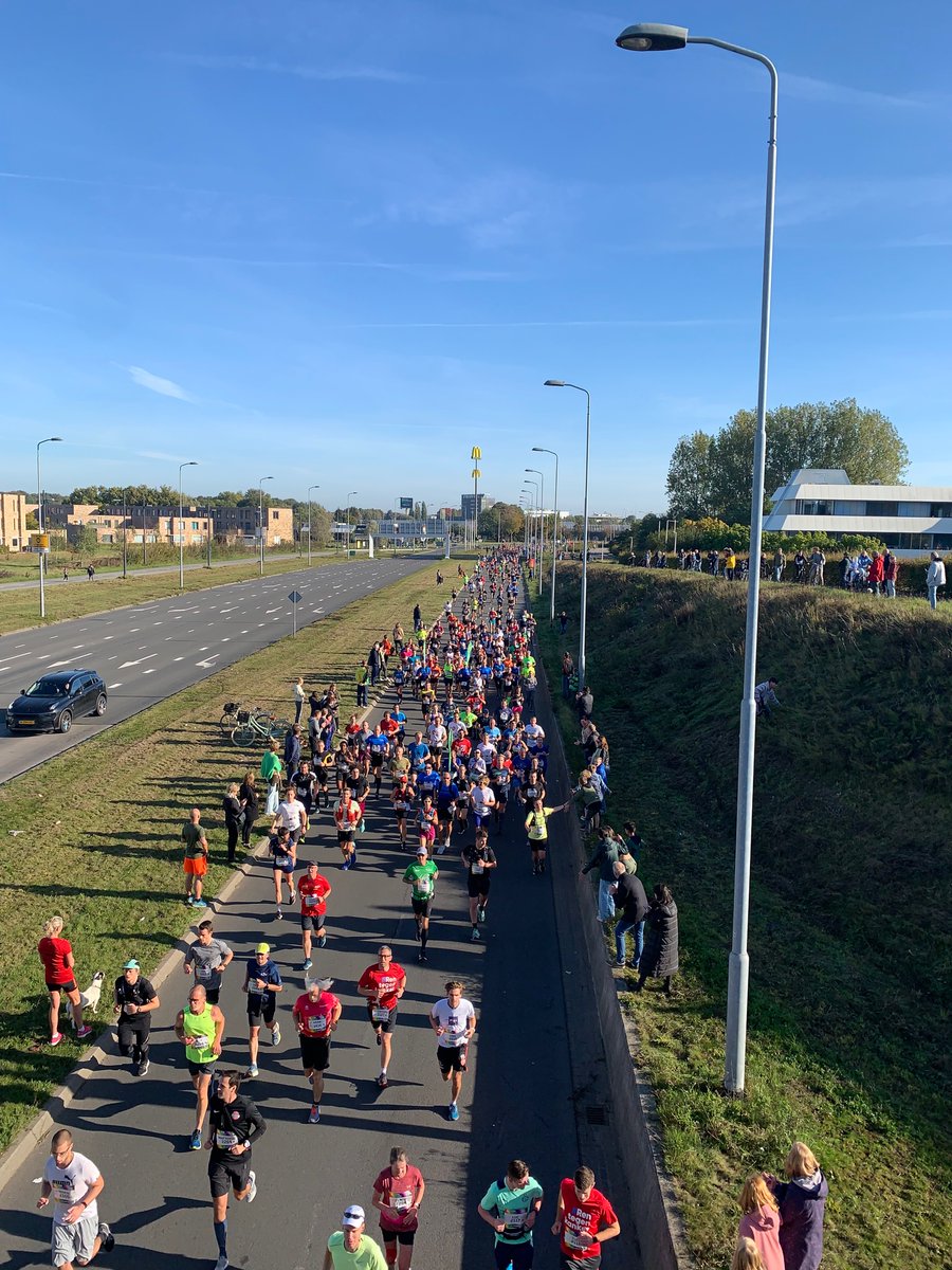 Tamara Goldsteen tweet media