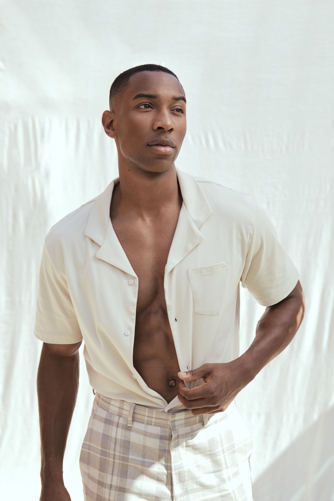 NemesisMCR's tweet photo. Luke Taylor latest images 📸 

https://t.co/09IzGu8vXV 

Contact info@nemesismodels.co.uk for bookings 

#manchestermodel #model #ukmodels #menswear #modelagency #fashion #nemesismodels https://t.co/a6z5J1eCSy