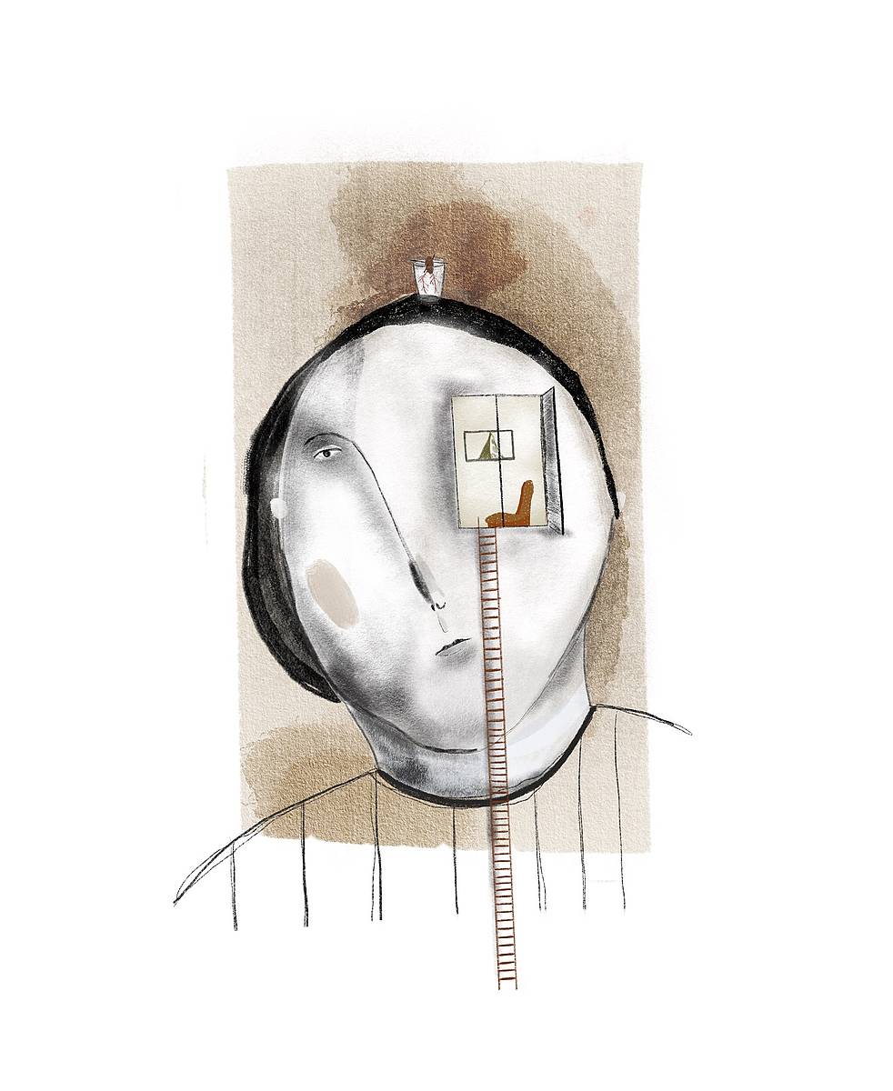 Berria.eus tweet media