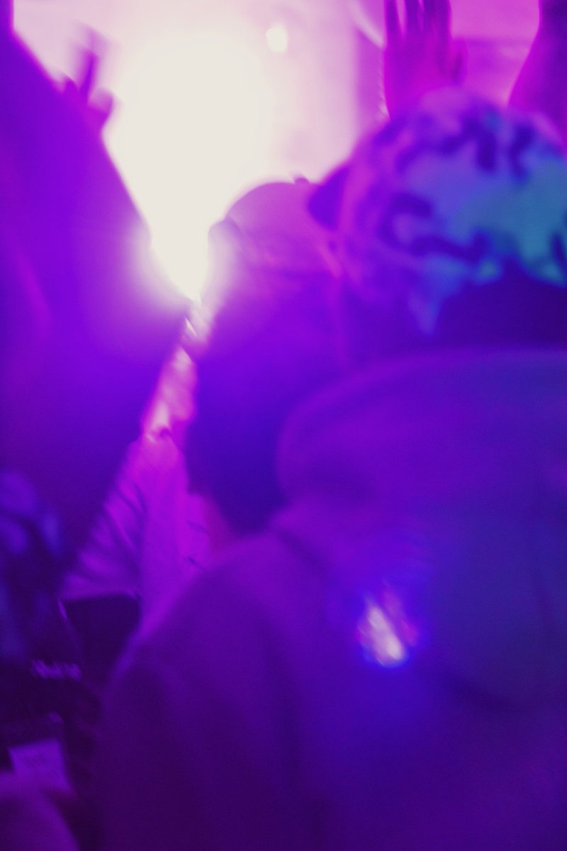 at <a href="/1337FIL/">1337 Coding School</a> we have different forms of energy. ;)