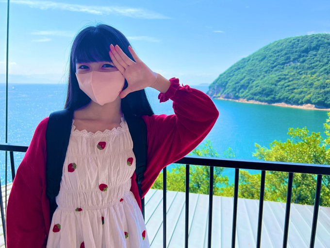 Twitterのコスプレ画像19