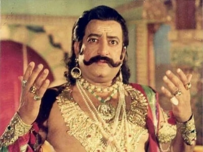 ICICI_Direct's tweet photo. Ravan mai lakhon buraiyaan thi lekin kabhi open trades ko lekar apna Sunday nahi kharab kiya. https://t.co/nyQkQP4err
