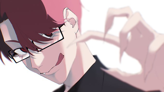 T6nf0ax2 Opszm