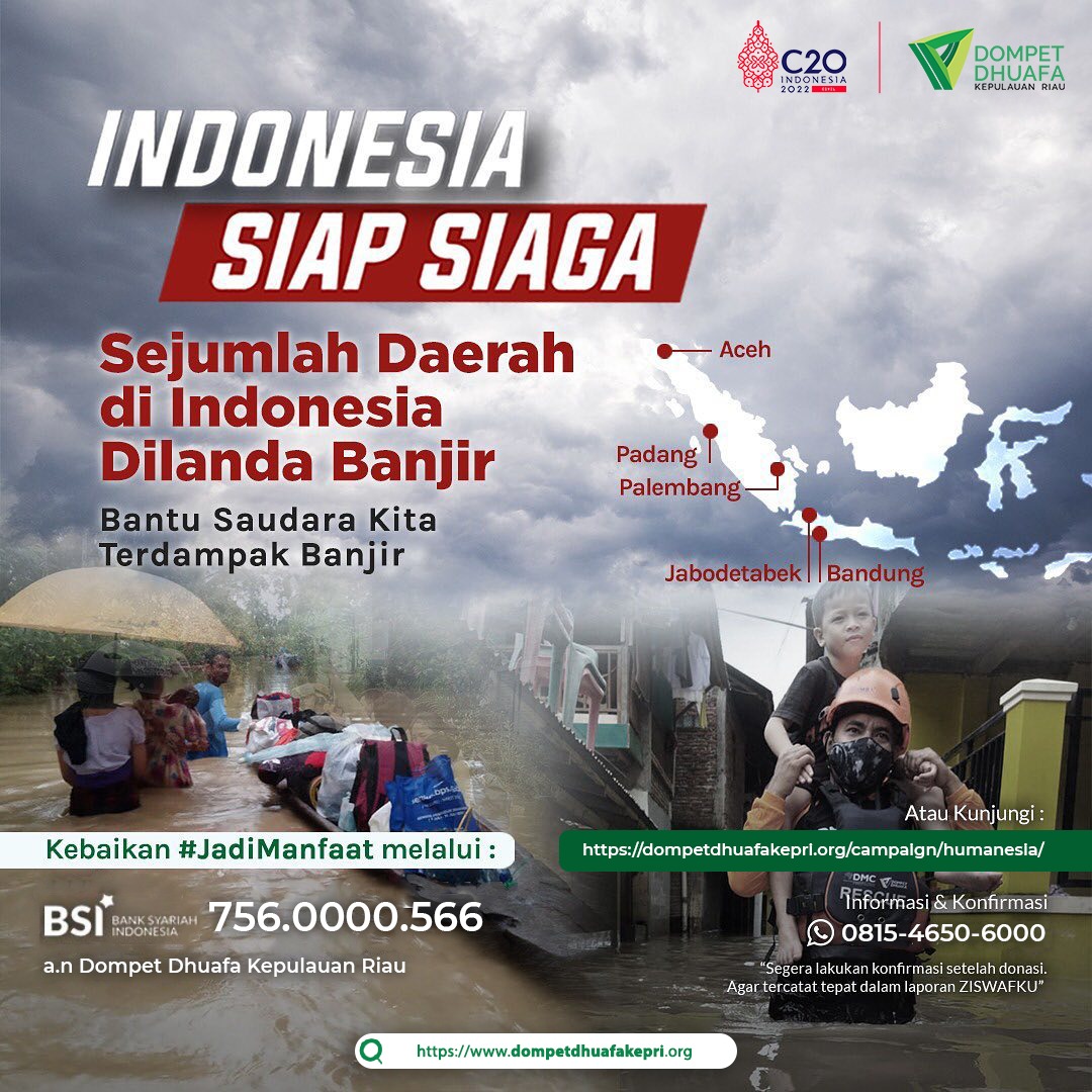 Didik Supriyanto tweet media