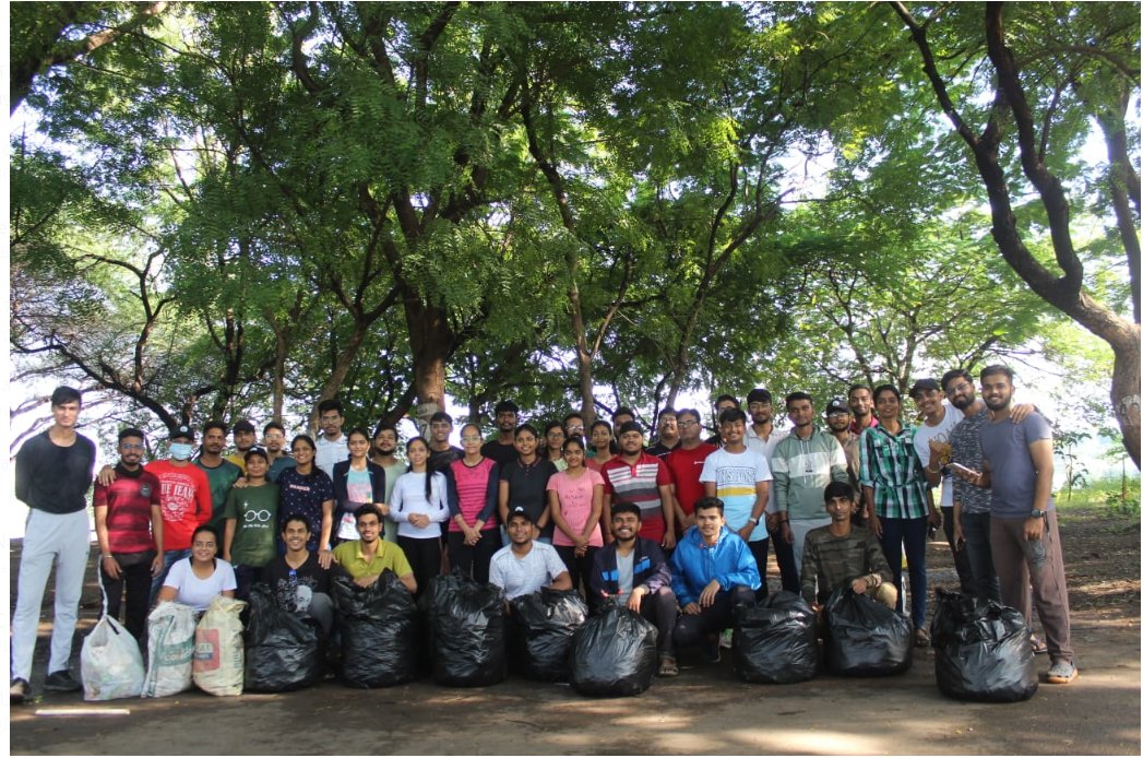 Madan Lathi (@lathimadan) on Twitter photo 