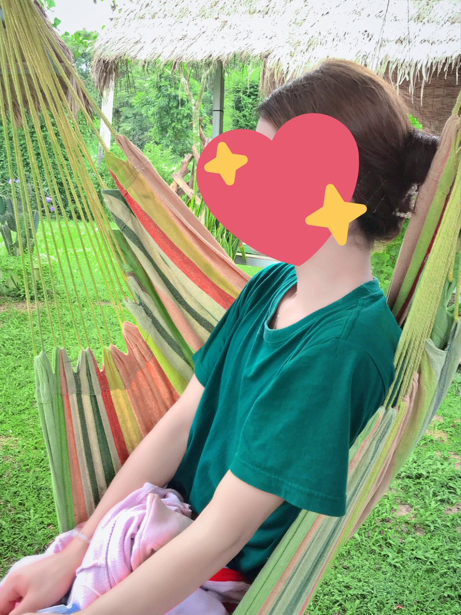 Teno096's tweet photo. อยากมีตังใช้จังแต่เสียดายไม่มีคนเปย���😆💧 #พิมายนัดเย็ด #นัดเยโคราช https://t.co/q9YkpoVZqC