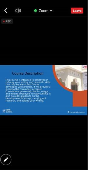 eLearningX tweet media