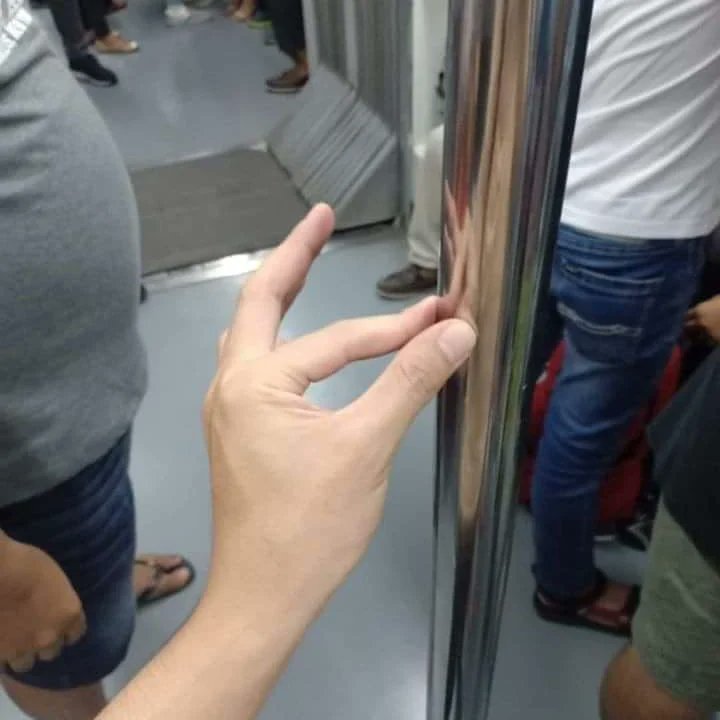 LibraryPocket's tweet image. When studying Microbiology.

smallpocketlibrary.com
---------------------
We Welcome you to our group
facebook.com/groups/SmallPo…

#microbiology #microbiologist #microbiologylab #microbiologia #microbiologico #Astronomy #Neurology #Surgery #Anatomy #Biology  #Small_Pocket_Library