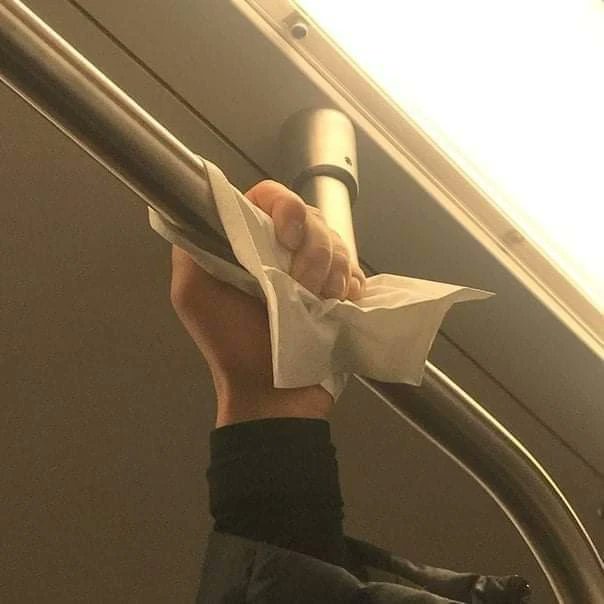 LibraryPocket's tweet image. When studying Microbiology.

smallpocketlibrary.com
---------------------
We Welcome you to our group
facebook.com/groups/SmallPo…

#microbiology #microbiologist #microbiologylab #microbiologia #microbiologico #Astronomy #Neurology #Surgery #Anatomy #Biology  #Small_Pocket_Library