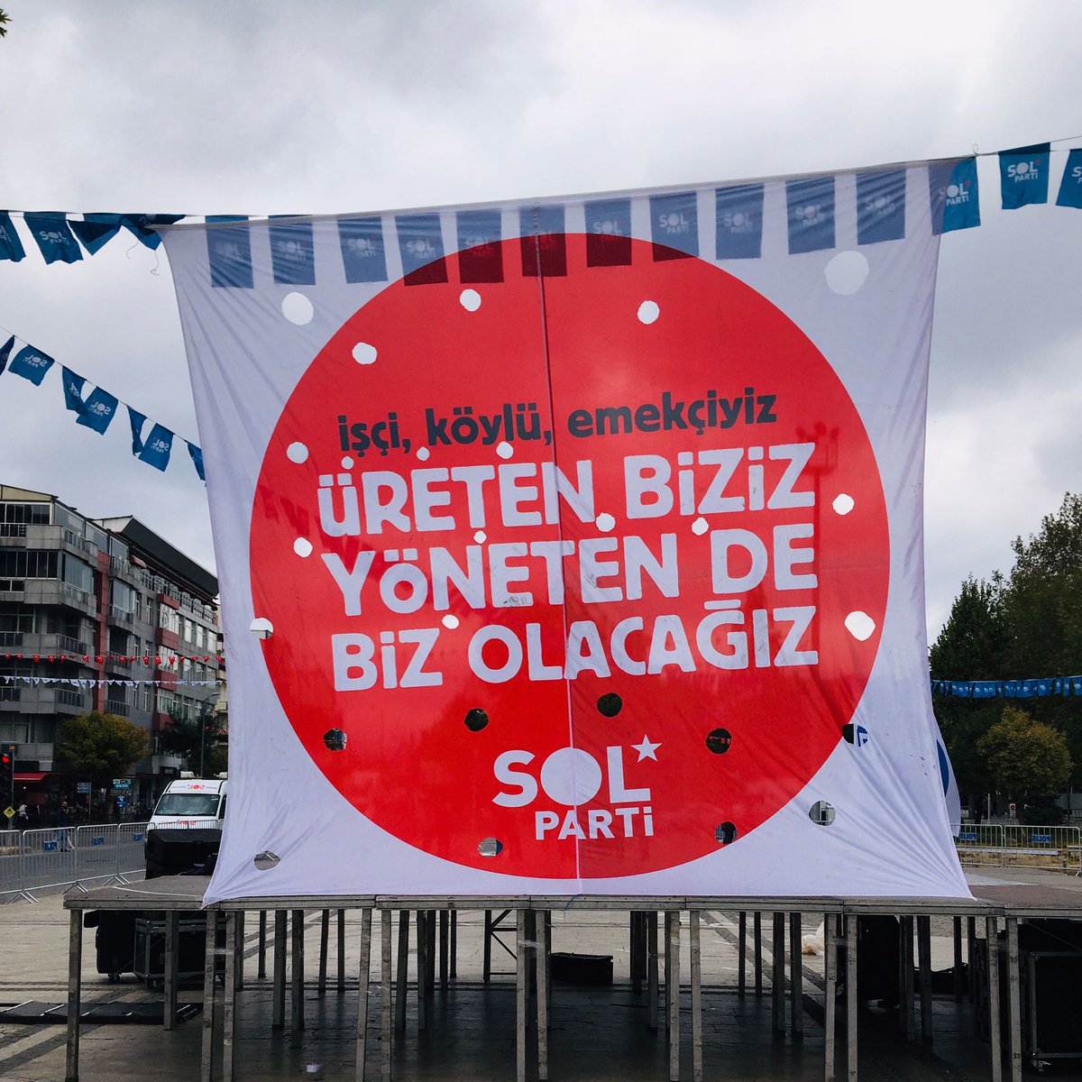 KarabukSolParti's tweet photo. https://t.co/pm7L9si5wq