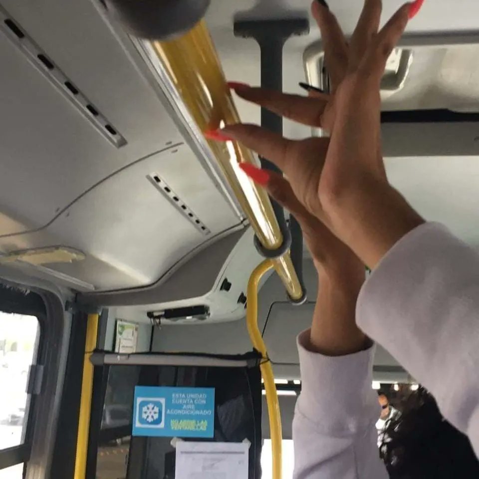 LibraryPocket's tweet image. When studying Microbiology.

smallpocketlibrary.com
---------------------
We Welcome you to our group
facebook.com/groups/SmallPo…

#microbiology #microbiologist #microbiologylab #microbiologia #microbiologico #Astronomy #Neurology #Surgery #Anatomy #Biology  #Small_Pocket_Library