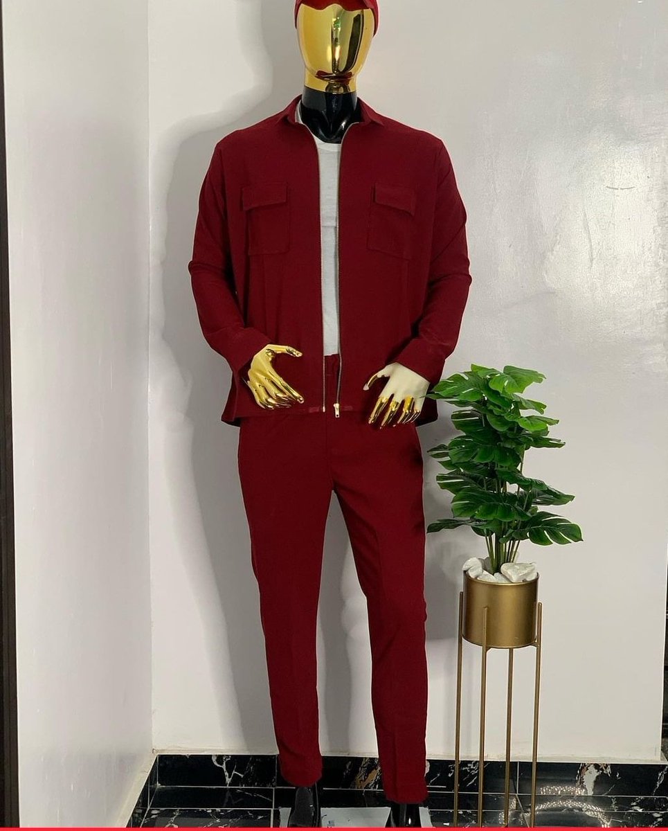 witty_wears's tweet photo. We give you class 🔥🔥 💯  u can check us on IG @witty_wears https://t.co/obtAWG6rBP