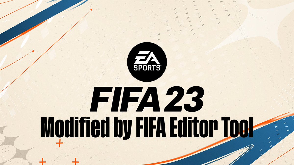 FIFA Kit Creator On Twitter RT FIFAEditorTool Using Aranaktu s FIFA fifa-kit-creator-on-twitter-rt-fifaeditortool-using-aranaktu-s-fifa