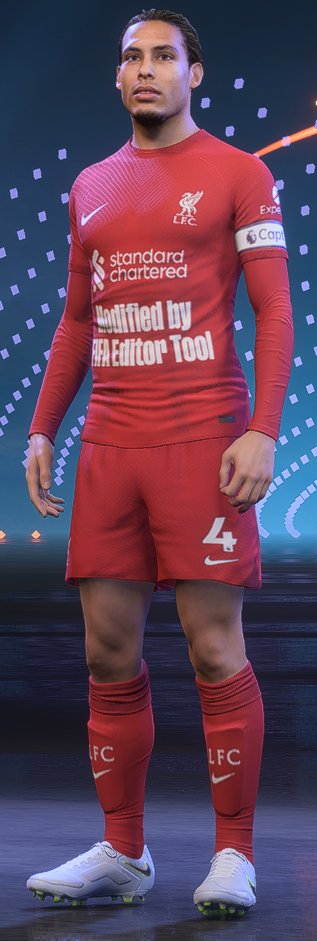 FIFA Kit Creator On Twitter RT FIFAEditorTool Using Aranaktu s FIFA how-to-make-discord-web-mods-in-opera-gx-youtube