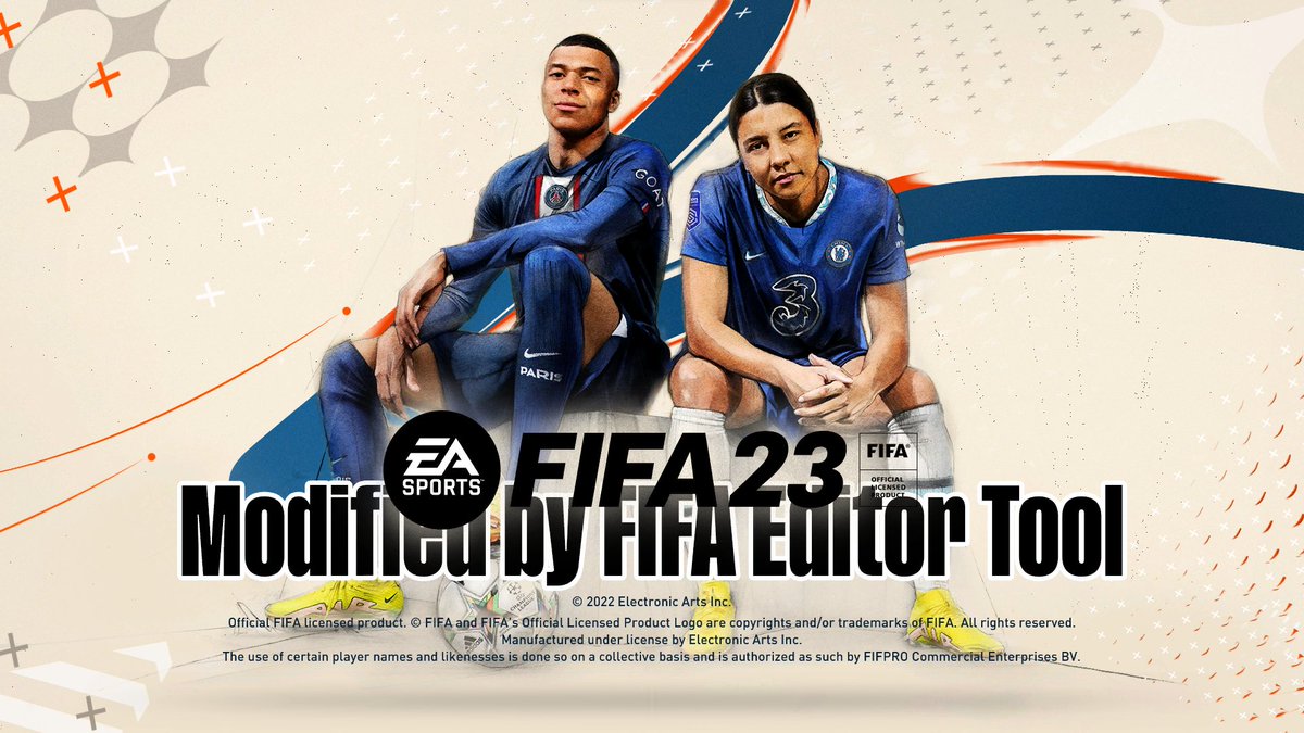 FIFA Kit Creator On Twitter RT FIFAEditorTool Using Aranaktu s FIFA fifa-kit-creator-on-twitter-rt-fifaeditortool-using-aranaktu-s-fifa