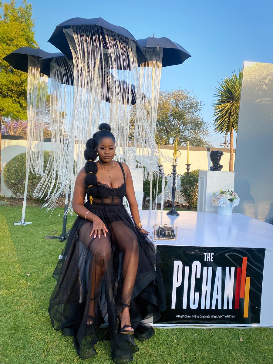 Vongai Sarah tweet media