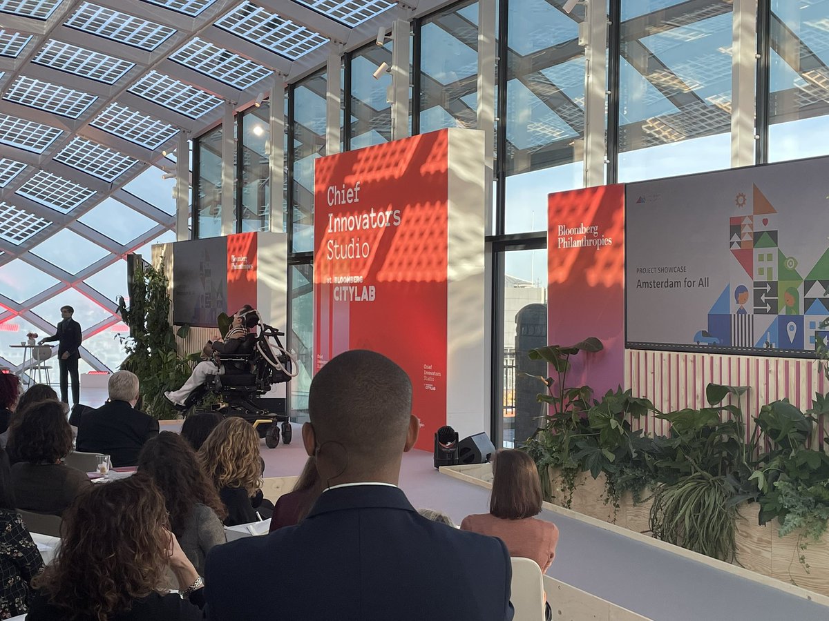 Justin Entzminger tweet media