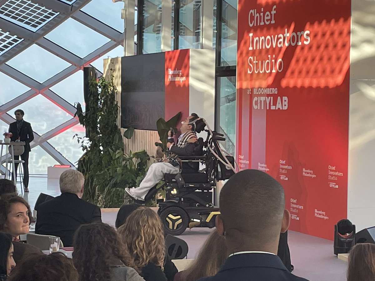 Justin Entzminger tweet media