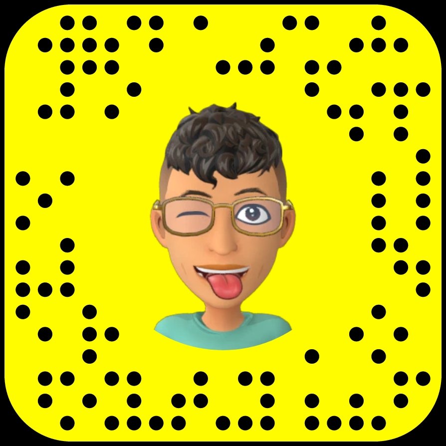 Trisson2's tweet image. Add me on Snapchat! Username: trisson_redux