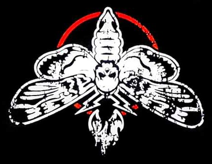 @Windham6 yes!!!!! https://t.co/NN5yOe49u7<a class="tags" target="_blank" title="On Twitter" href="/?out=eyJ0eXAiOiJKV1QiLCJhbGciOiJIUzUxMiJ9.eyJpYXQiOjE3MjI5MTI5NDUsImlzcyI6InR3cG9ybnN0YXJzLmNvbSIsIm5iZiI6MTcyMjkxMjk0NSwiZXhwIjoxNzU0NDQ4OTQ1LCJyZWRpcmVjdF91cmwiOiJodHRwczovL3R3aXR0ZXIuY29tL1dpbmRoYW02In0.9d4WiCZGAx-Qv-5ye97rYcvKcmHQVG_vx5HSBaYLMtTwkEyUUBsnrzAL1zKMynfiFExHpg72P9jfIWZFXsV3cQ">@Windham6</a>