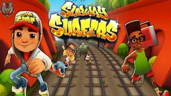 AndroidApkes's tweet image. androidapkes.com/subway-surfers…
Subway Surfers is a vivid endless runner game. You play as a street thug who sprays paint on trains. Download Subway Surfers Mod Apk to get all the fun!
#androidapkes #SubwaySurfersmod #apkmod #modgames #videogames