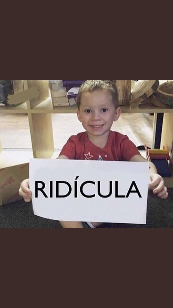 nada más para agregar