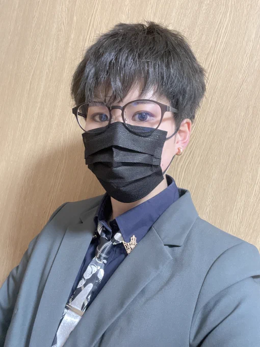 高校時代の友人の結婚式に行ってきたぜ!友達めっちゃ綺麗やったし、とてもいい式でしたお幸せに! 