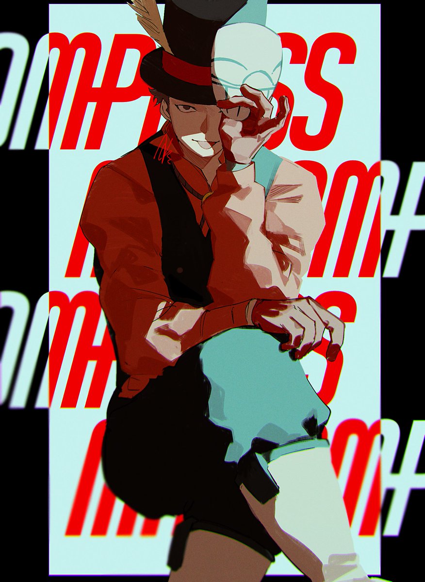 M1jbjxa3c0xarm M1jbjxa3c0xarm
