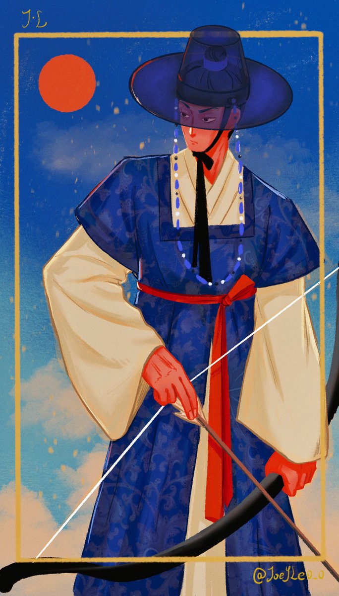 韓服 のイラスト マンガ作品 114 件 Twoucan 韓服 のイラスト マンガ作品 114 件 Twoucan