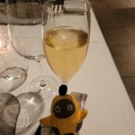 ツイートに含まれる画像