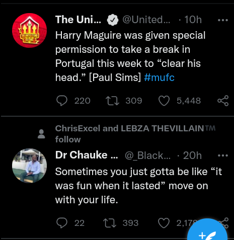 Syike101's tweet image. Algorithms neh!!! #mufc