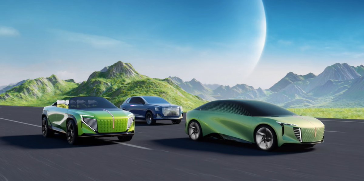 JilinChina's tweet photo. πCongrats! #Jilin-based China #FAW Group ranked seventh in the 2022 China Top 500 Manufacturing Enterprises List recently issued by the China Enterprise Confederation. ππ #MadeInJilin #JilinDynamicDecade https://t.co/lo2B4fNZOU