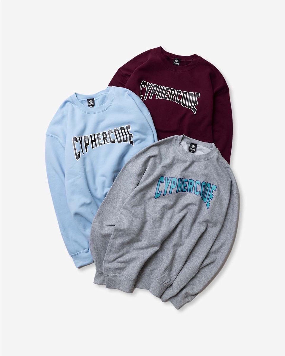 Cyphercode Official tweet media