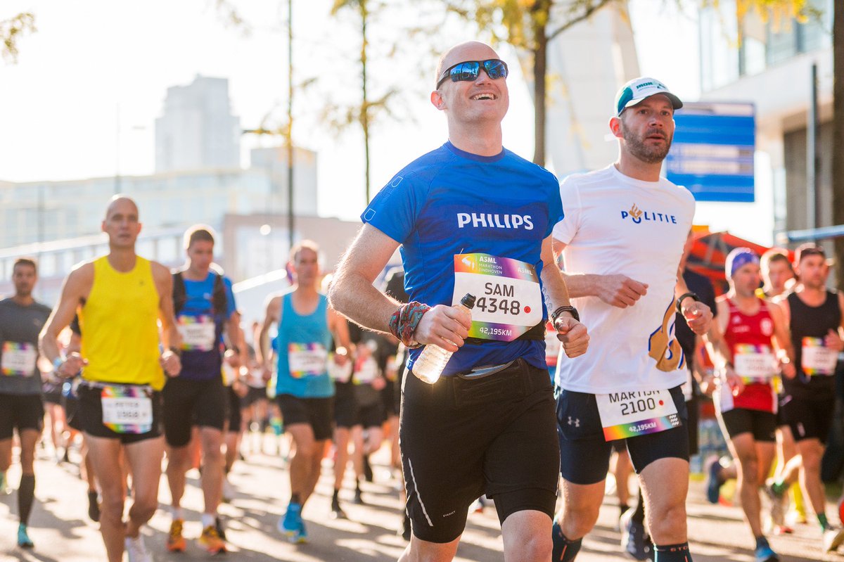 Philips Nederland on Twitter 