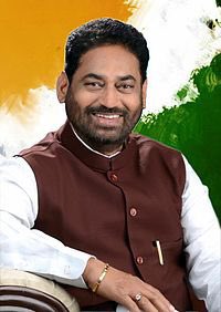 Charulata Tokas tweet media