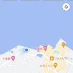 のん@減農薬/能登米のツイート画像