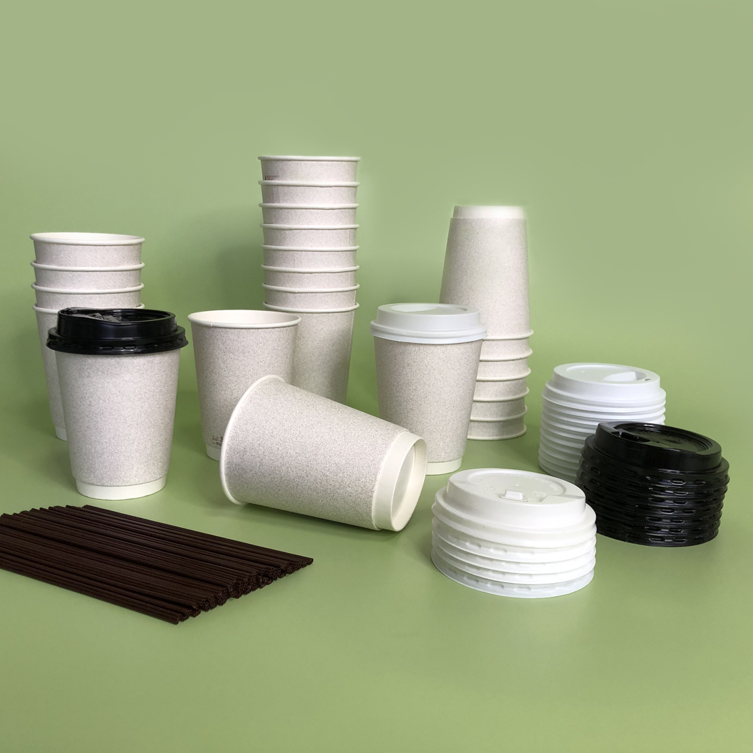 Gfp_cups's tweet photo. 12oz double printed paper cup, customized to your brand logo 
#coffeecup #takeaway #togocup #takeoutcup #takeawaycup #cup #cupdesign #cupovalideas #packagedesign #disposablecups #gfp108 #greenfoodpack #coffeecupdesign #papercup
https://t.co/86OgzQc7zt https://t.co/EhnLG0zmmB