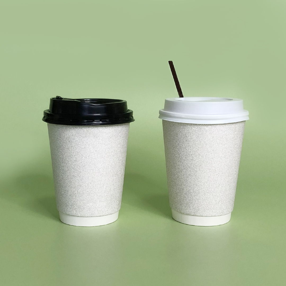 Gfp_cups's tweet photo. 12oz double printed paper cup, customized to your brand logo 
#coffeecup #takeaway #togocup #takeoutcup #takeawaycup #cup #cupdesign #cupovalideas #packagedesign #disposablecups #gfp108 #greenfoodpack #coffeecupdesign #papercup
https://t.co/86OgzQc7zt https://t.co/EhnLG0zmmB