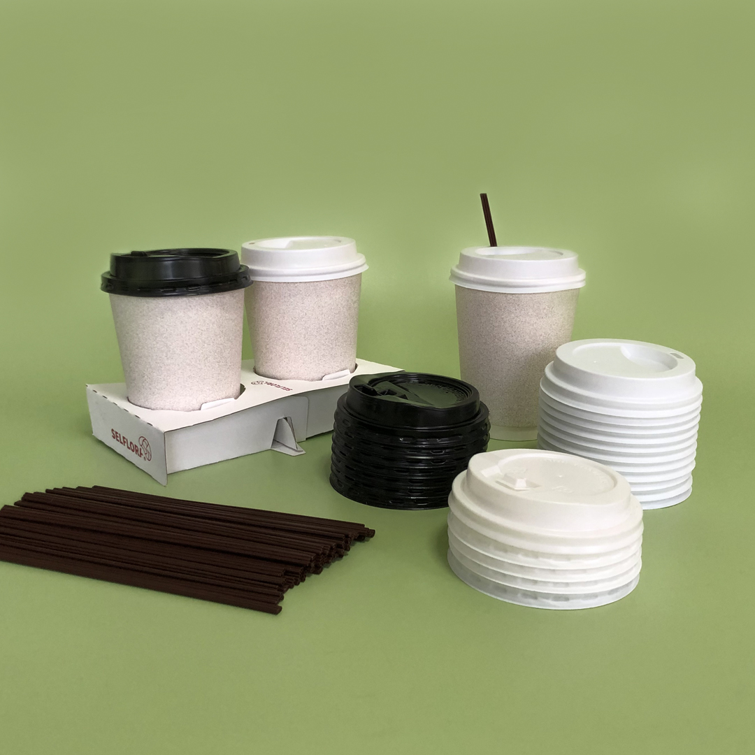 Gfp_cups's tweet photo. 12oz double printed paper cup, customized to your brand logo 
#coffeecup #takeaway #togocup #takeoutcup #takeawaycup #cup #cupdesign #cupovalideas #packagedesign #disposablecups #gfp108 #greenfoodpack #coffeecupdesign #papercup
https://t.co/86OgzQc7zt https://t.co/EhnLG0zmmB