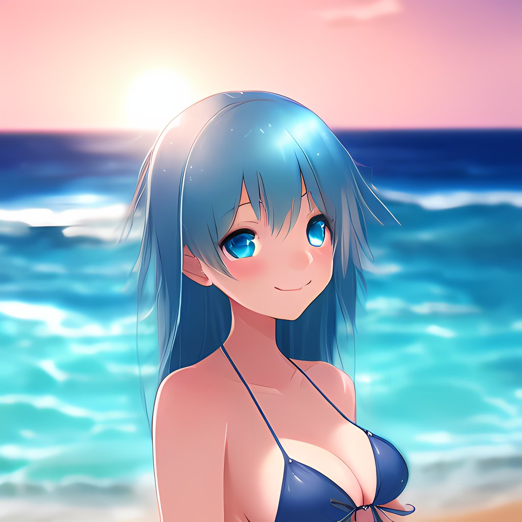 saya2926's tweet photo. AI作例追加 春夏秋冬
アニメキャラクター生成し放題 Waifu Diffusion のモデルを #StableDiffusion web UI (AUTOMATIC1111) に入れて、AIを2次元絵師に | Digital Life Innovator
https://t.co/ZcUDVBE3Ay https://t.co/pfftEaRfc6